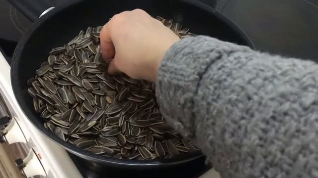 Ремонт и Строительство