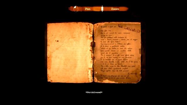 The Town of Light | Walkthrough Gameplay | Chapter 9 смотреть онлайн