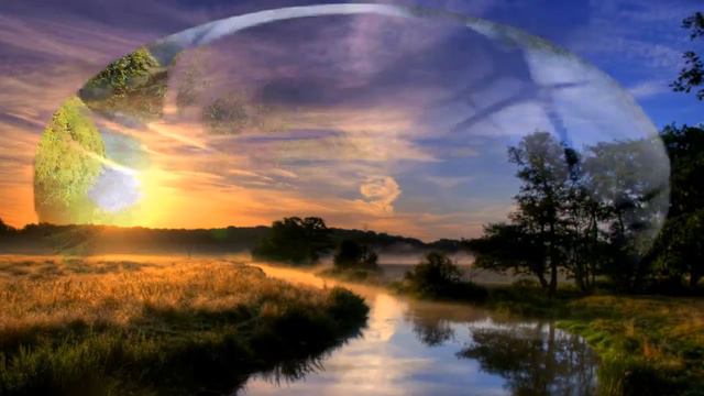 Я ВНОВЬ В СТРАНЕ ЧУДЕС смотреть онлайн