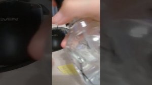 Как оживить игрушку☺☺☺??????