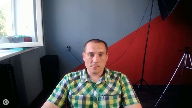 Проектирование зданий - зона рискованного земледелия смотреть онлайн