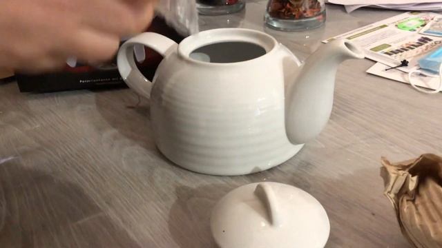 Открываю ПОСЫЛКУ что же я там купила смотреть онлайн