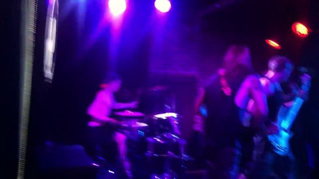 Молодой барабанщик Эдуард Кузнецов / young drummer смотреть онлайн