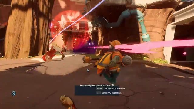 играем в разные игры |выполняю ваши задания за донат смотреть онлайн