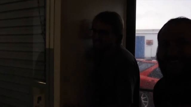 Goodbye STI. Hello Skyline