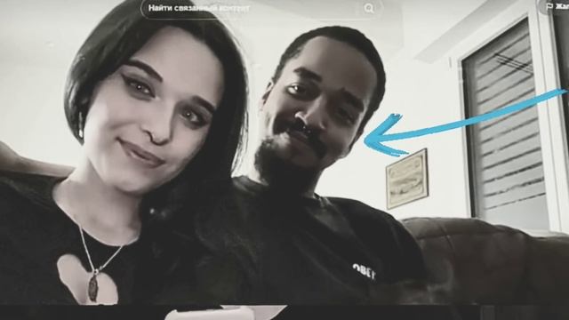 Inquistor Ghost - ПОДРОБНОСТИ ВСЕЙ СИТУАЦИИ смотреть онлайн