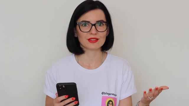 КАК ВЫБРАТЬ SMM СПЕЦИАЛИСТА | Критерии отбора, профессиональные и личностные качества ? Лилия Бойко смотреть онлайн