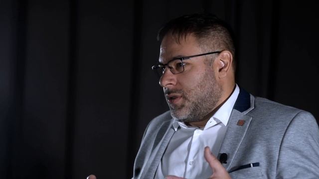10 вопросов о системной интеграции ICL Services смотреть онлайн