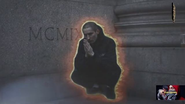 ? Пабло - Парадайз смотреть онлайн