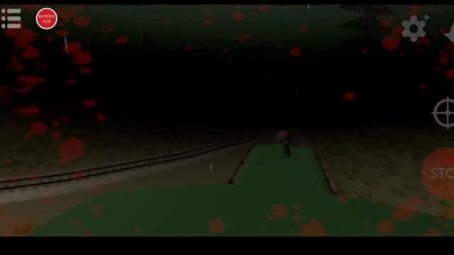 TECHNO GAMERZ PLAY TOP 10 BEST CHOO CHOO CHARLES GAMES FOR MOBILE ? смотреть онлайн