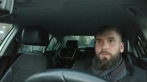 Для думающих переехать на ПМЖ в Калининград