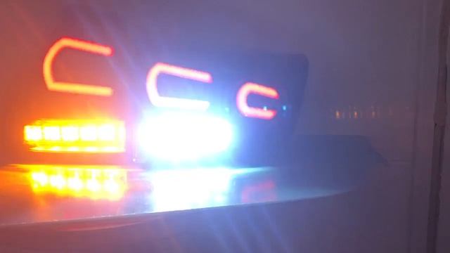 Тюнинг Фонарей Lexus RX смотреть онлайн