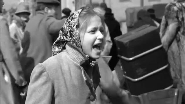 Schindler's List - Soundtrack | Itzhak Perlman - Schindler's List (Main Theme) смотреть онлайн
