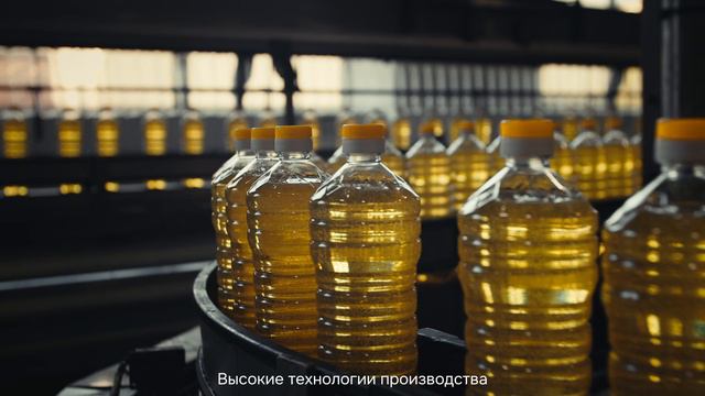 Ug Ruci rus смотреть онлайн