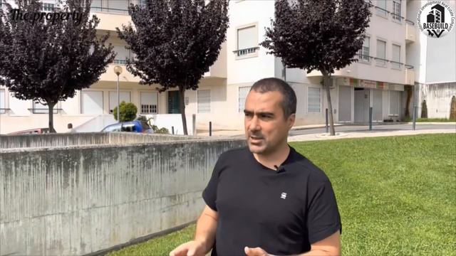 Перспективы рынка недвижимости Украины , что будет с киевской недвижимостью смотреть онлайн