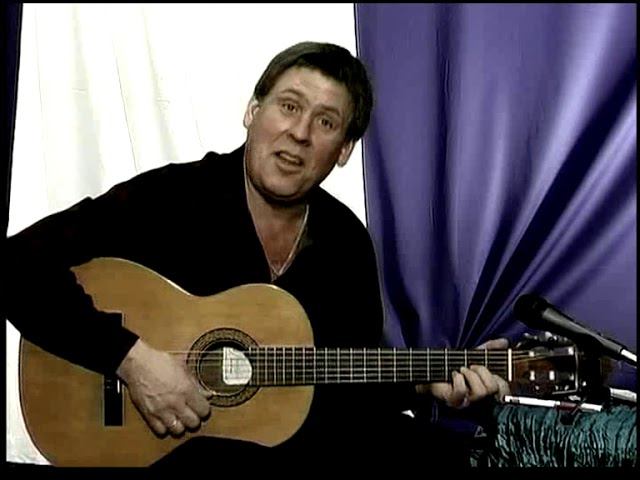 Мама. А. Смагин