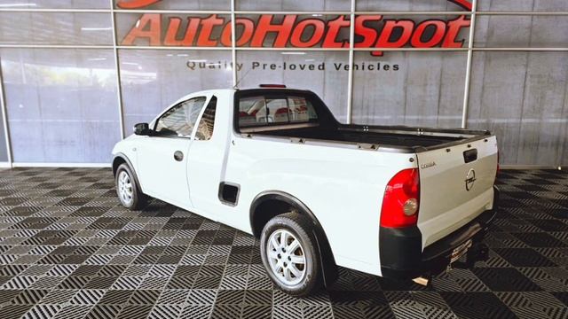 2008 Opel Corsa 1.4?R 89 995 ?225 000 Kilos? смотреть онлайн