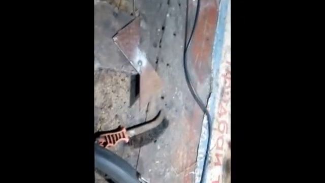 Сварка Кентавр с влюсовой проволкой и електродом смотреть онлайн
