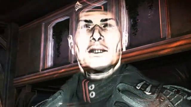 Bulletstorm: Full Clip Edition Duke Nukem Tour Prologue - Chapter 1 On The Road To Hell смотреть онлайн