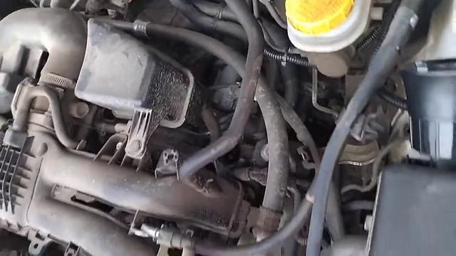Subaru Outback номер двигателя, номер кузова, vin номер. смотреть онлайн