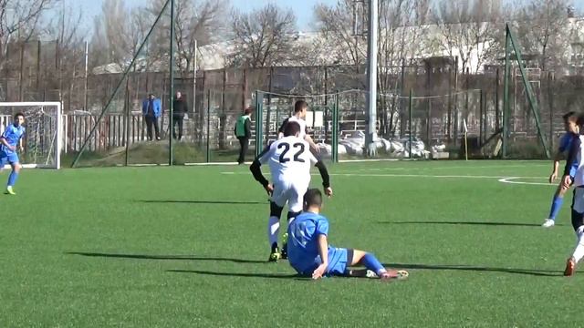 Славия 2007 - Левски 1- 2 / смотреть онлайн