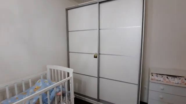 #двухкомнатнаяквартира 56кв.м. ул.Парковая. Ремонт, ИГО, цена 5750000. тел. +79186712131 Ирина смотреть онлайн