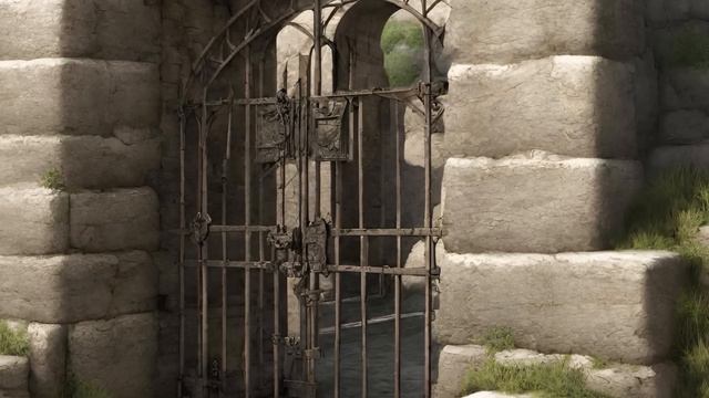 The Most HORRIBLE TRAPS Used By The Roman Empire смотреть онлайн