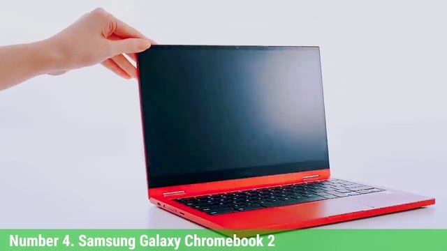 Top 7 Best Samsung Laptop In 2022 смотреть онлайн