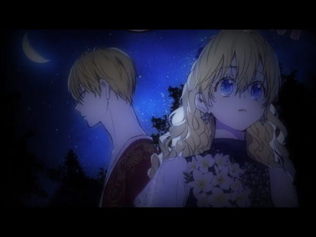 Папа ты где - Аниме клип [ AMV ] смотреть онлайн