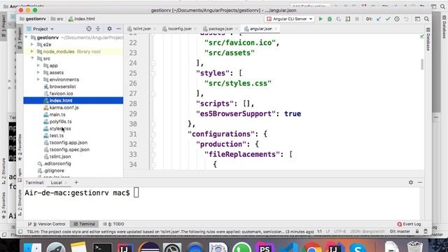 Ngor Seck angular video 2 смотреть онлайн