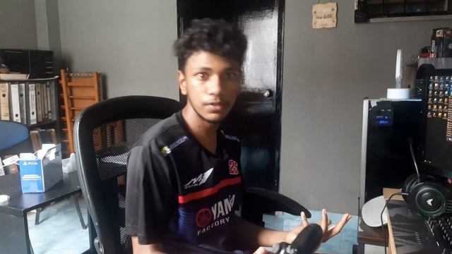 Unboxing Cheap 1:1 PS4 Controller From Shopee/Lazada | ONLY RM 40!!!! смотреть онлайн