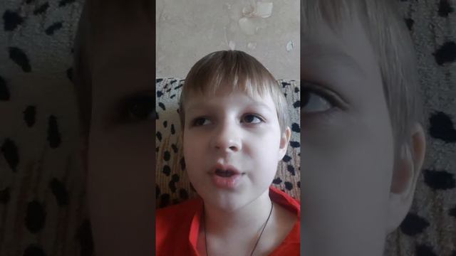 song music песни музыка😁 смотреть онлайн
