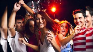 Вирус – Ну, где же ваши ручки?