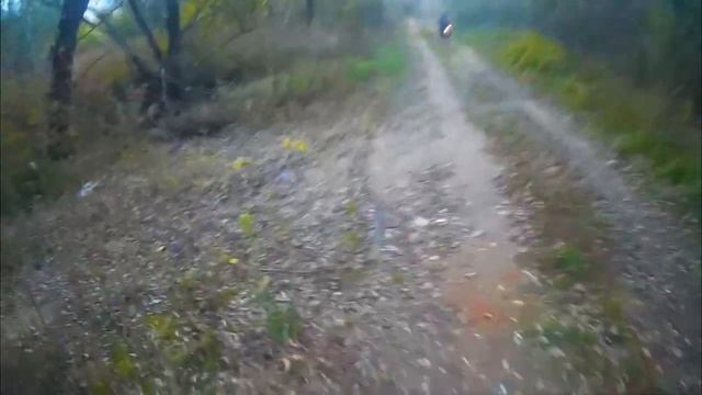 Дал прокатиться подписчику на Минске д4 50 смотреть онлайн