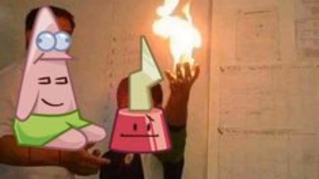 подборка мемов из СЗНП