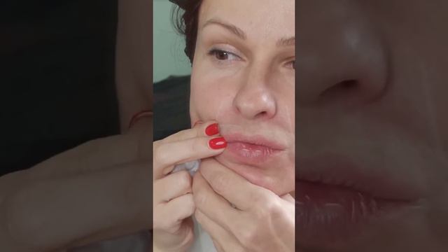 Мезонити. Как это происходит. смотреть онлайн