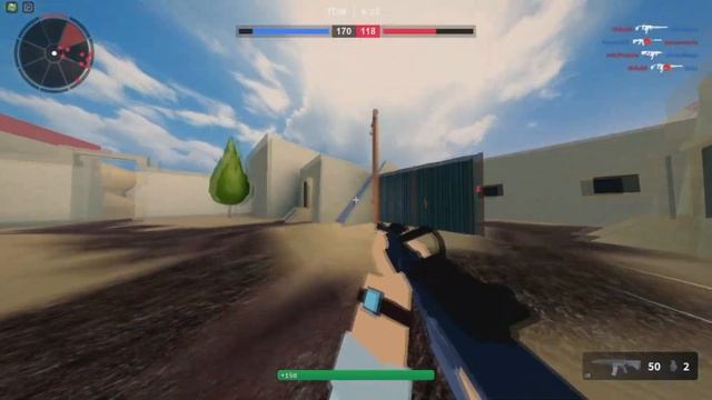 ? [new] pandora - roblox esp/aimbot any game, phantom forces, bad business and more ? смотреть онлайн