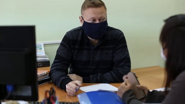 Песня "Профсоюз Стерлитамака" смотреть онлайн