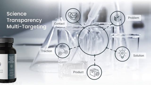 pitch deck смотреть онлайн