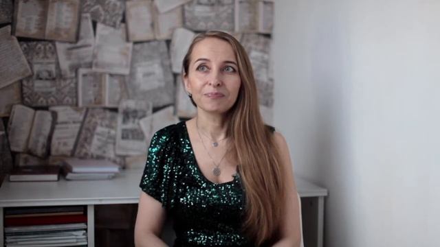 Одиночество в Новогоднюю ночь. Что делать если вы немного одиноки в Новогоднюю ночь? Анна Хвалеева. смотреть онлайн