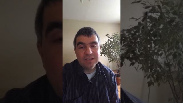 Природные Типы Личности - введение 21 смотреть онлайн