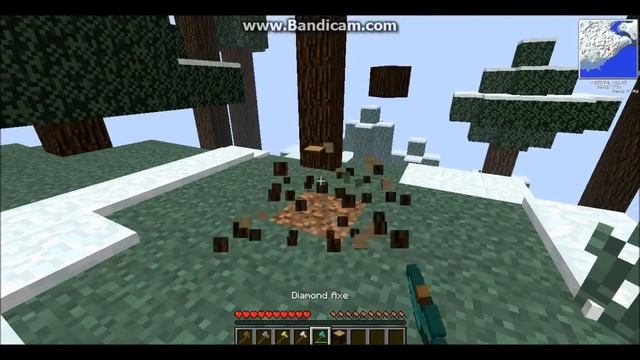 Скачать новый клиент Майнкрафт смотреть онлайн