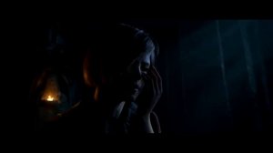 Вступительный ролик Diablo 3