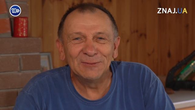 Анекдот про вернулась дочь, два мальчика и ягоды грибы смотреть онлайн