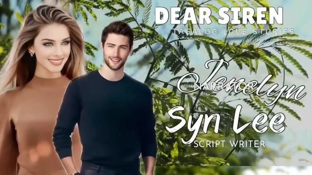 WAITRESS TINAPUNAN NG KAPE ANG CUSTOMER NYA PARA IPAGHIGANTI ANG KAIBIGAN, ISA PALA ITONG BILYONARY смотреть онлайн