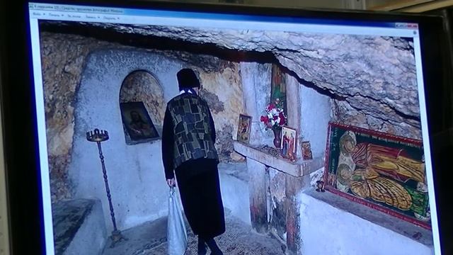 01 2021 09 18 Крестовоздвижение Рождество Пресвятой Богородицы смотреть онлайн