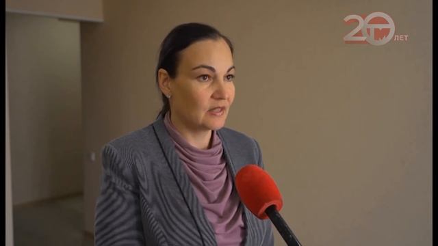 Мастерство и Развитие