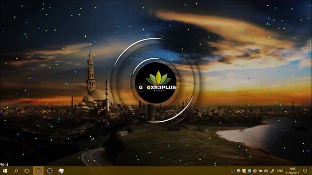 One of the best Java Desktop Media Players:XR3Player Update 62 смотреть онлайн