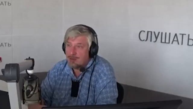 С Савельев Человек и время смотреть онлайн