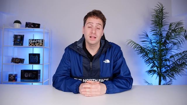 ¿El i9 12900k DESTROZA al RYZEN 9 5950x? Lo compruebo y... смотреть онлайн